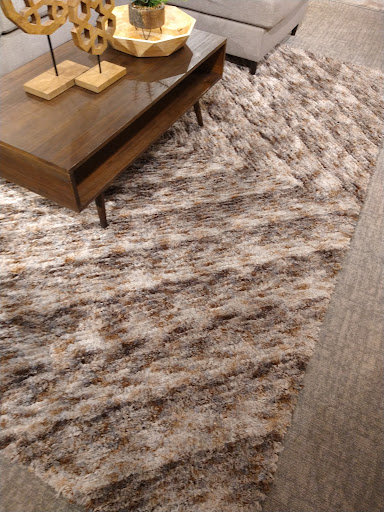 Furniture Store «Ashley HomeStore», reviews and photos, 1960 Sawgrass Mills Cir, Sunrise, FL 33323, USA