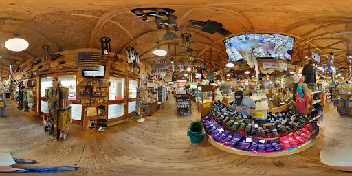 General Store «Williamsburg General Store», reviews and photos, 1656 Richmond Rd, Williamsburg, VA 23185, USA