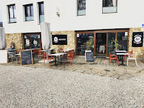 Photos du propriétaire du Restaurant français Le Bistrot Des Halles à Bretignolles-sur-Mer - n°1