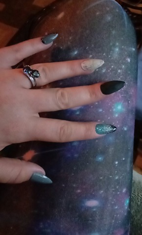 Beauty Salon «7 Sky Beauty Salon», reviews and photos, 19733 Leitersburg Pike Suite 103, Hagerstown, MD 21742, USA