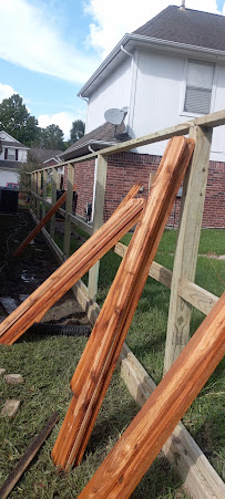 Jorge rivas - Photo 5 - Car repair in Houston, TX, League City