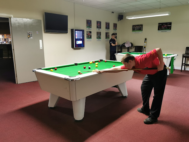 The Pool Coach - Other