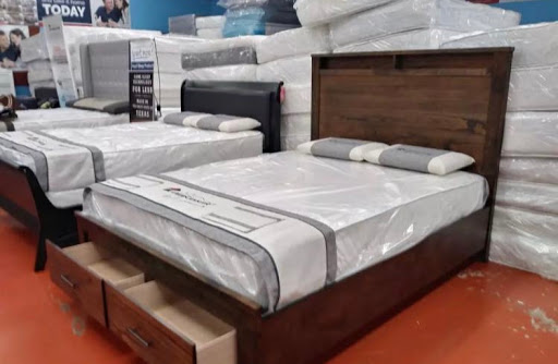 Furniture Store «Discount Furniture», reviews and photos, 305 S 1st St, Garland, TX 75040, USA