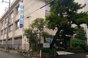 Tadokoro Hospital image