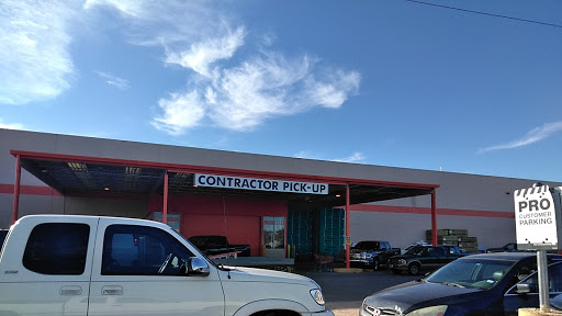 Home Improvement Store «The Home Depot», reviews and photos, 18855 I-635, Mesquite, TX 75150, USA