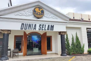 Dunia Selam image