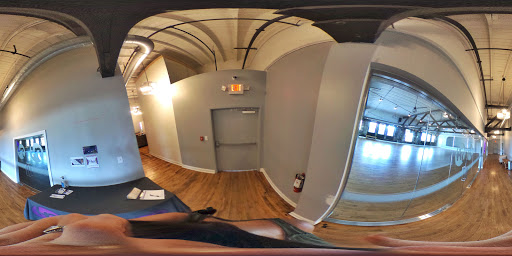 Dance School «The Hip Room Dance Studio», reviews and photos, 1701 N Franklin St, Tampa, FL 33602, USA