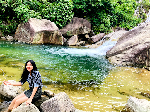 Top 13 cửa hàng bigmax Huyện Lang Chánh Thanh Hóa 2022