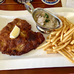 Photo n°1 de l'avis de Karin.. fait le 22/07/2021 à 19:18 sur le  Naderwirt à Bad Füssing