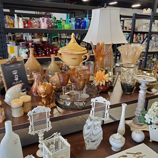 Thrift Store «Kent Goodwill», reviews and photos, 25814 102nd Pl SE, Kent, WA 98030, USA