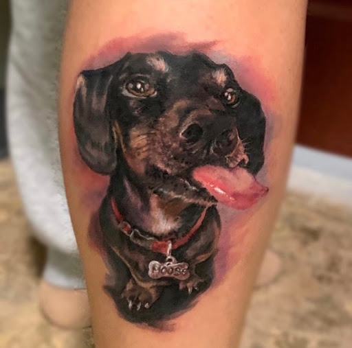 Explore kpop twice tattoo ideas, creative tattoo ideas in Sherman Oaks, available at 1111 AD Tattoo