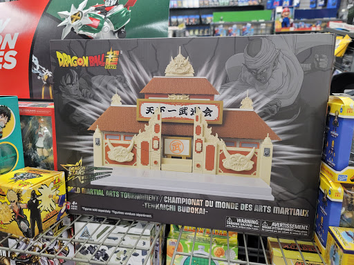 Video Game Store «GameStop», reviews and photos, 10345 Indianapolis Blvd, Highland, IN 46322, USA