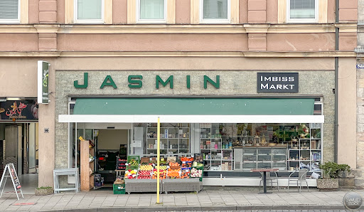 Küçük Resim 1
