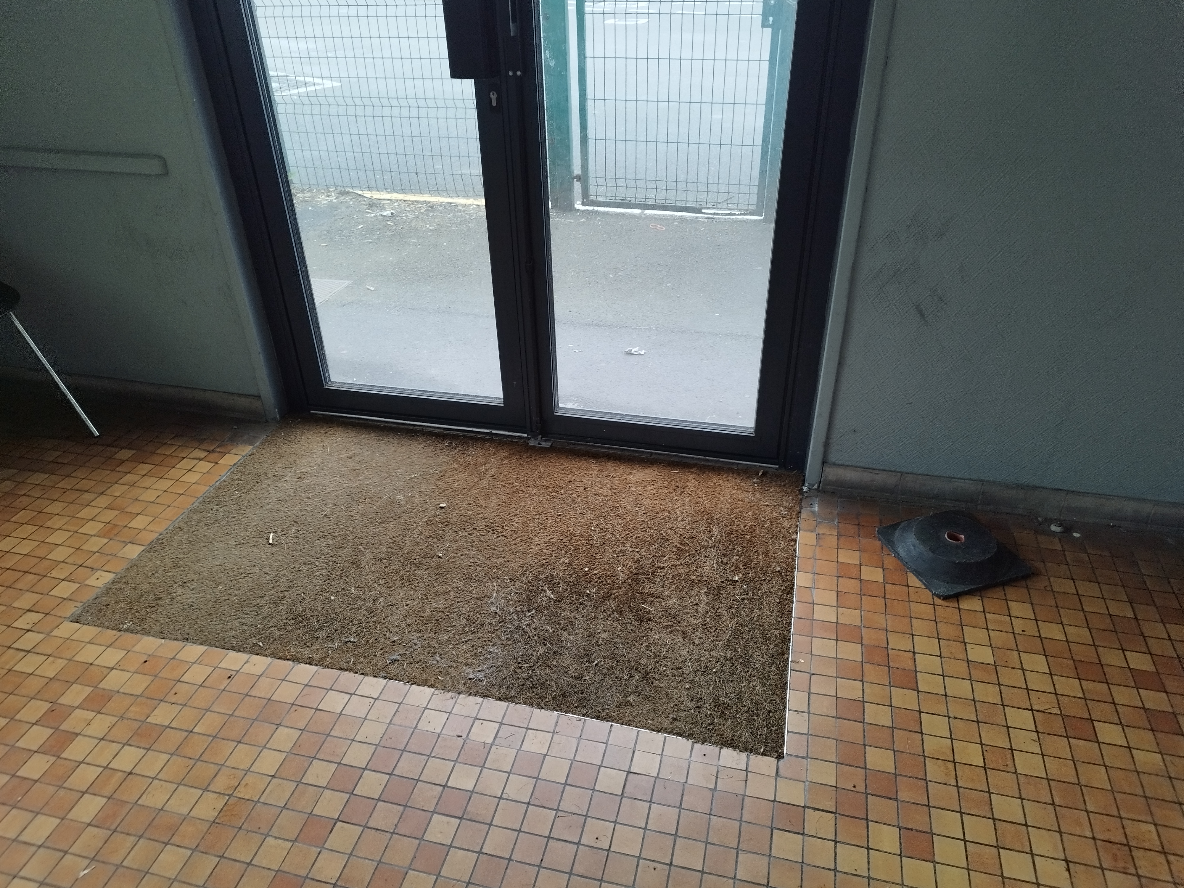 Photo n° 5 de l'avis de Kerrea. fait le 23/05/2023 à 15:21