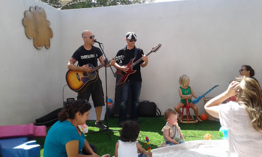 Book Store «Books and Cookies», reviews and photos, 2309 Main St, Santa Monica, CA 90405, USA
