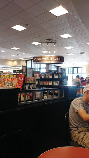 Book Store «Barnes & Noble», reviews and photos, 6510 N Illinois St, Fairview Heights, IL 62208, USA