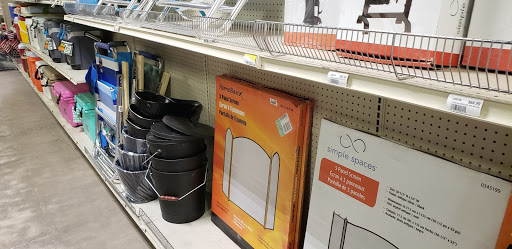 Hardware Store «Grayco Hardware & Home», reviews and photos, 6 Bow Cir, Hilton Head Island, SC 29928, USA