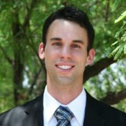 Insurance Agency «Smart Move Insurance», reviews and photos