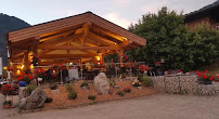 Photos du propriétaire du Restaurant La Crémerie Du Moulin Les Praz à Chamonix-Mont-Blanc - n°3