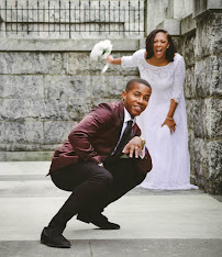 Katherine Costello Photography - Photo 8 - Car repair in Oxon Hill, MD, Waldorf