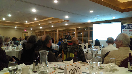 Golf Club «Crystal Lake Golf Club», reviews and photos, 16725 Innsbrook Dr, Lakeville, MN 55044, USA