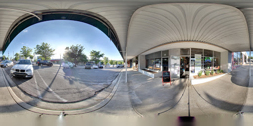 Pet Supply Store «The Whole Dog Market», reviews and photos, 2937 18th St S, Homewood, AL 35209, USA