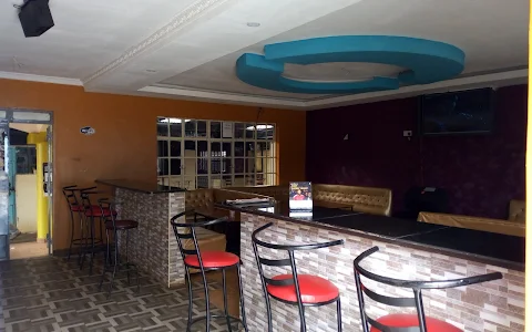 Osirua Bar & Restaurant image