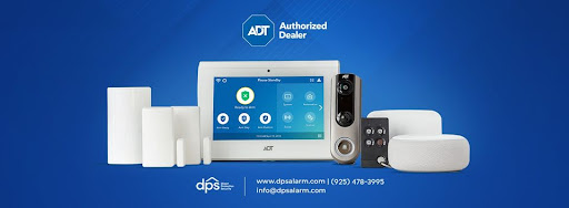 Direct Protection Security, Inc. - ADT Authorized Dealer
