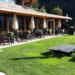 Photo n°1 de l'avis de Rudolf.t fait le 29/09/2021 à 12:21 sur le  Dolomit Family Resort à Rasen-Antholz