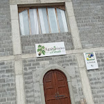 Photo n°5 de l'avis de giuseppe.o fait le 12/06/2022 à 20:20 sur le  Agriturismo Linda à Rota d'Imagna