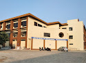 Maulana Azad National Institute Of Technology