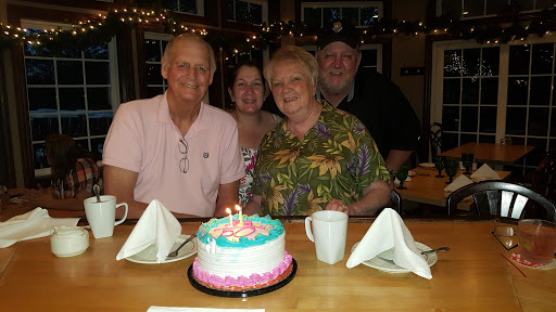 Golf Club «Frog Rock Golf & Country Club», reviews and photos, 755 S White Horse Pike, Hammonton, NJ 08037, USA