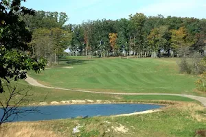 Split Rock Golf Course image