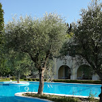 Photo n°2 de l'avis de David.� fait le 27/09/2017 à 13:21 sur le  Hotel Porta del Sole à Soiano del Lago