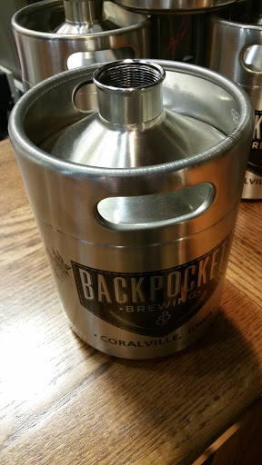 Hotel «Coralville Marriott Hotel & Conference Center», reviews and photos, 300 E 9th St, Coralville, IA 52241, USA