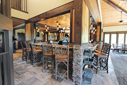 Innsbrook Clubhouse Bar & Grille
