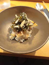 Les plus récentes photos du Restaurant de nouilles (ramen) Ryoko - comptoir à ramen à Vannes - n°2