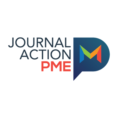 Journal Action PME