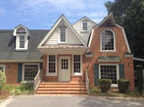 Sandpiper Montessori School - Photo 4 - Car repair in Virginia Beach, VA, Virginia Beach