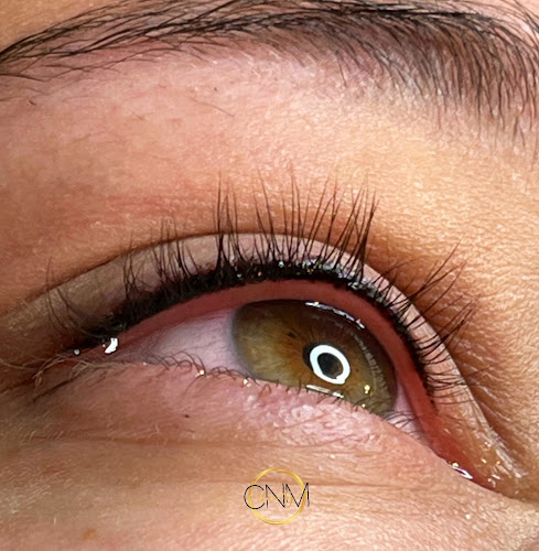 Beoordelingen van CNM Beauty in Gent - Schoonheidssalon