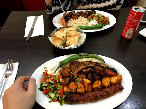 Küçük Resim 1