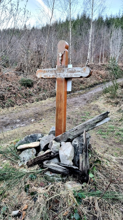 Croix Joséphine