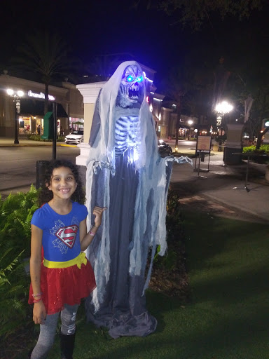 Video Game Store «GameStop», reviews and photos, 480 N Orlando Ave c133, Winter Park, FL 32789, USA