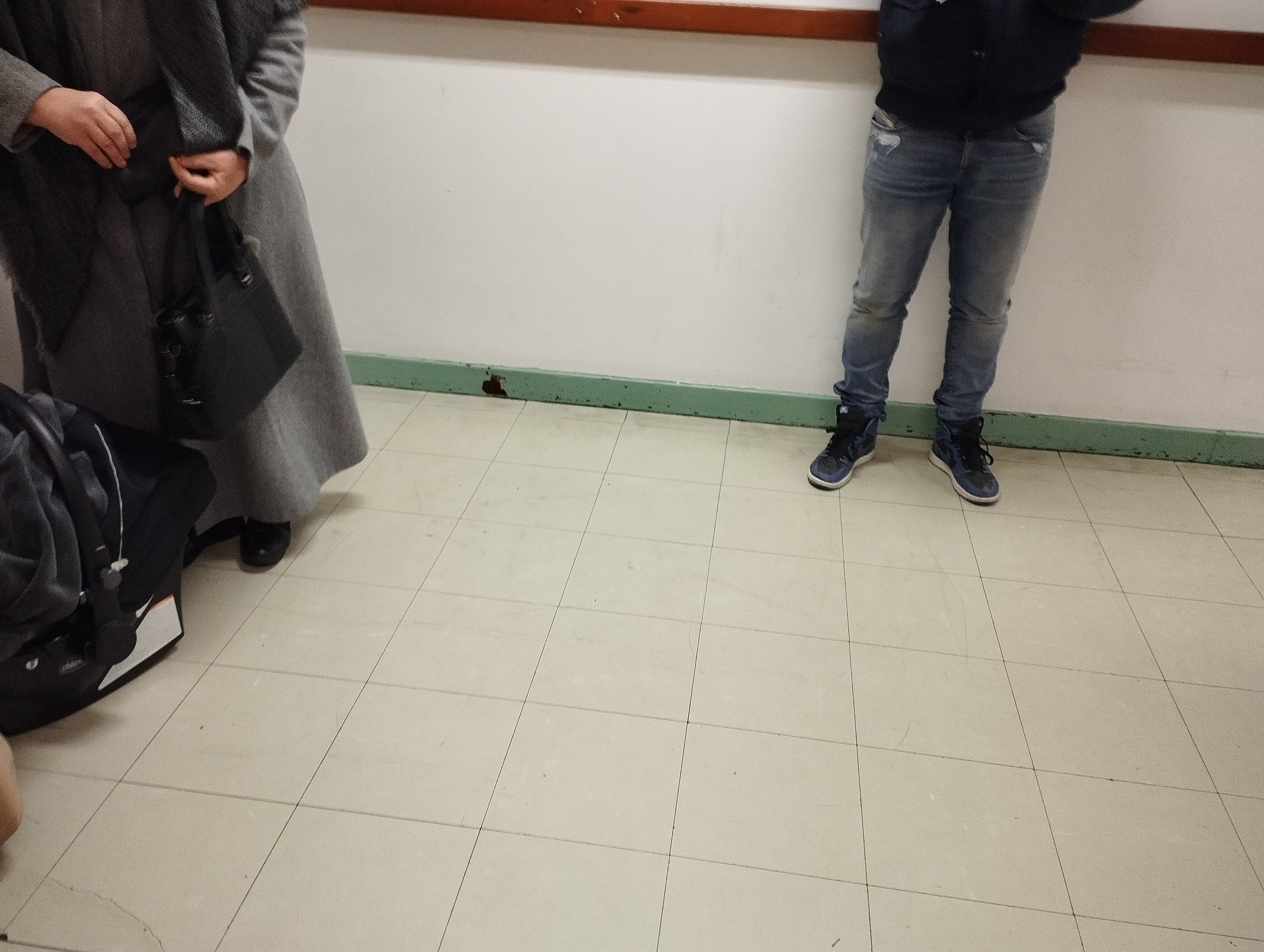 Photo n° 2 de l'avis de Alain.e fait le 12/02/2024 à 14:45