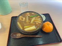 小月庵