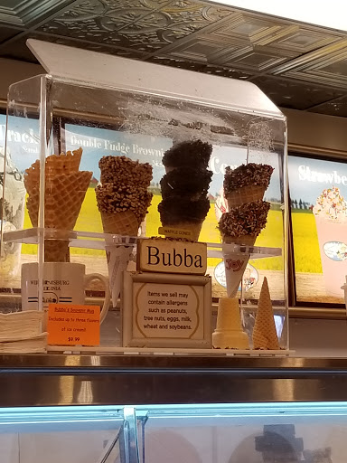 General Store «Williamsburg General Store», reviews and photos, 1656 Richmond Rd, Williamsburg, VA 23185, USA