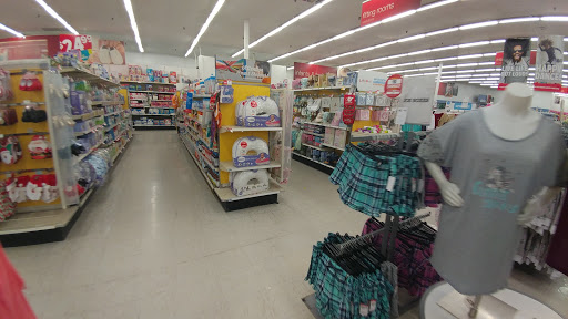 Discount Store «Kmart», reviews and photos, 3382 Birney Plaza, Moosic, PA 18507, USA