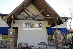 River Town Prime Steakhouse & Grill image