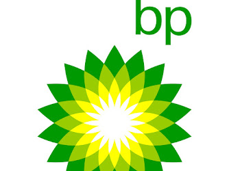 bp