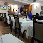 Photo n°3 de l'avis de Monica.a fait le 01/11/2017 à 20:08 sur le  Churrasqueira do Ave à Vila do Conde